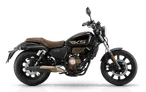 SRV125