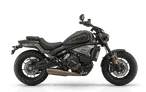 SRV700
