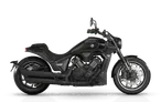 C1002V