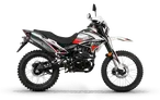 RT250