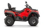 SFA 600