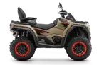 SFA 1000