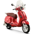 PRIDE 125