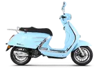 Bitter 125