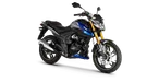 TERRA125