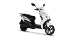 MT3