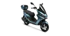 NEWLIGHT125 PRO