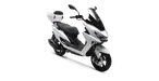 NEWLIGHT50