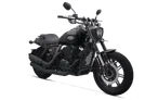 K-LIGHT250