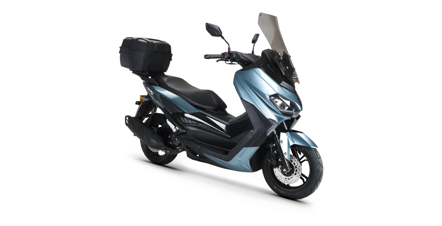 Novax200