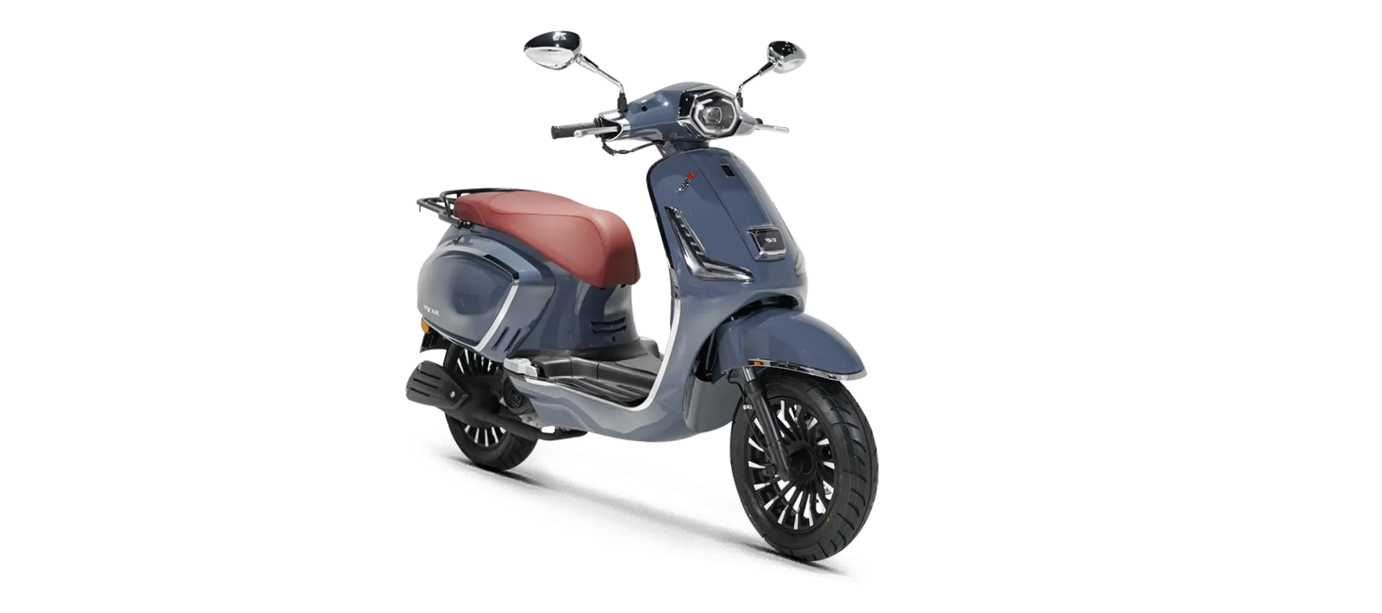 DARKBLUE125