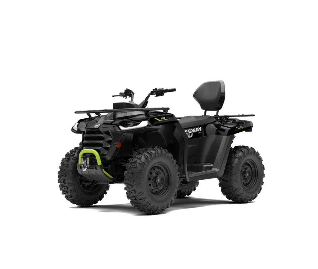 SNARLER 500 PRO