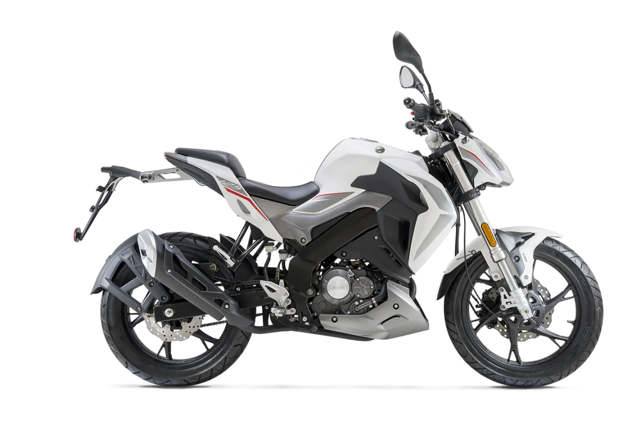 125S