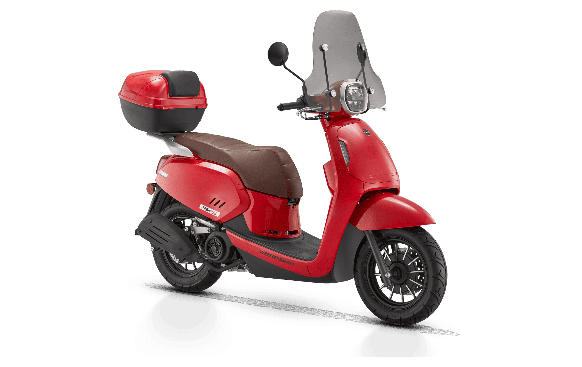 VPS 125