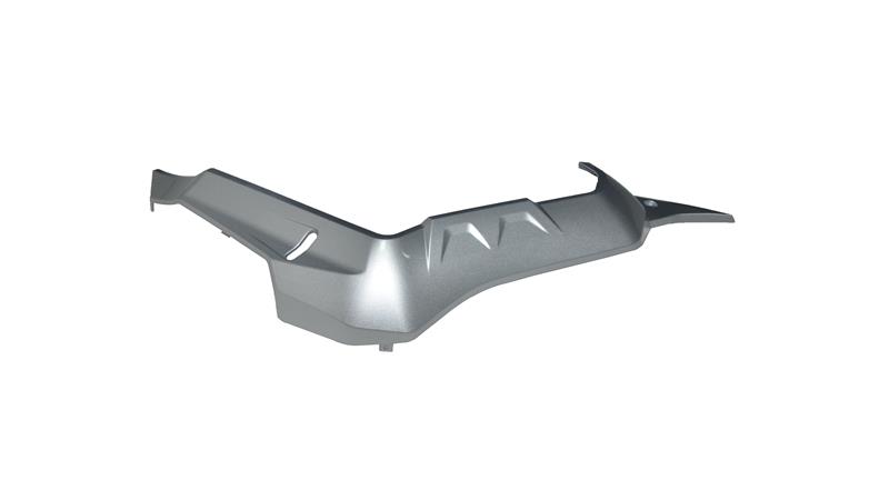 ALT PANEL SAĞ FRECCIA150 FRECCIA 125 - FRECCIA150 PRO