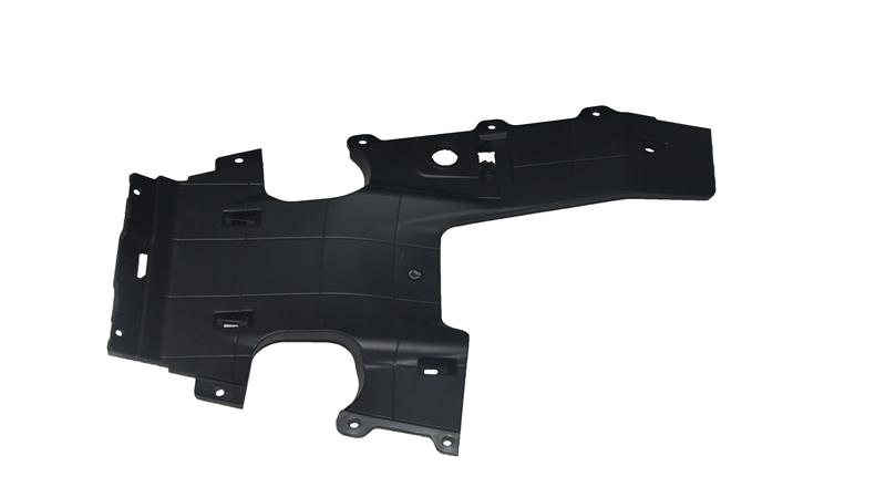 ARKA İÇ ÇAMURLUK FRECCIA150