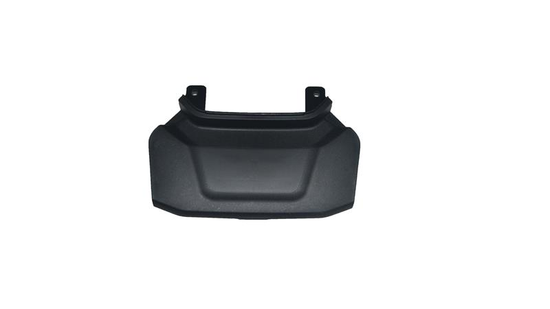 ARKA STOP ÜST PLASTİĞİ FRECCIA150