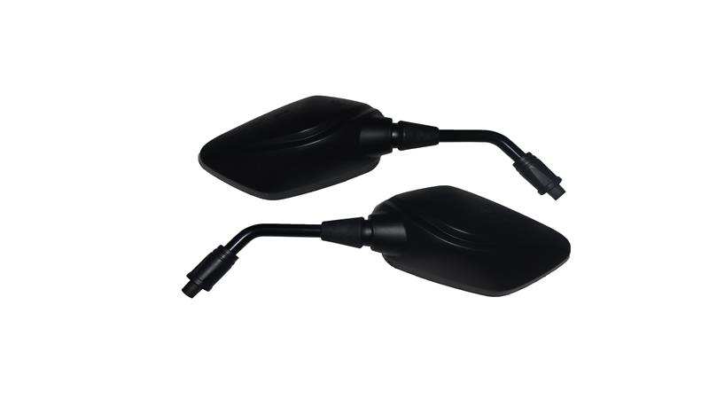 AYNA TAKIM (BLADE350