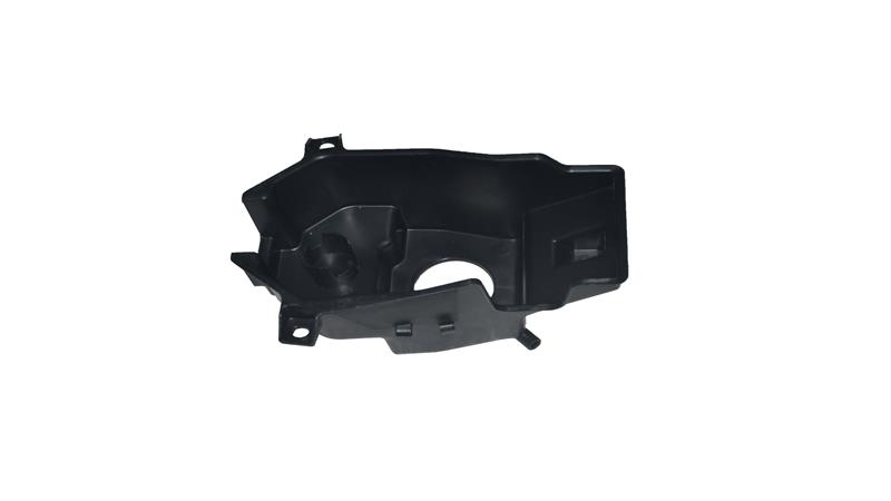 DEPO KAPAĞI ALT PLASTİĞİ FRECCIA150