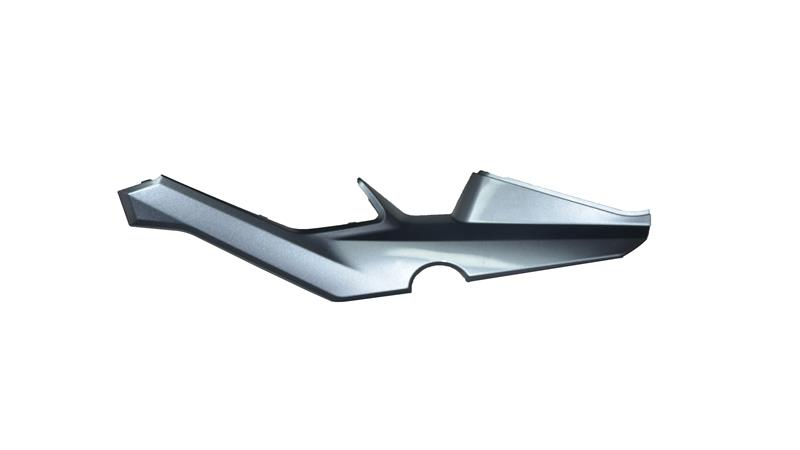 İÇ DİZLİK SOL FRECCIA150