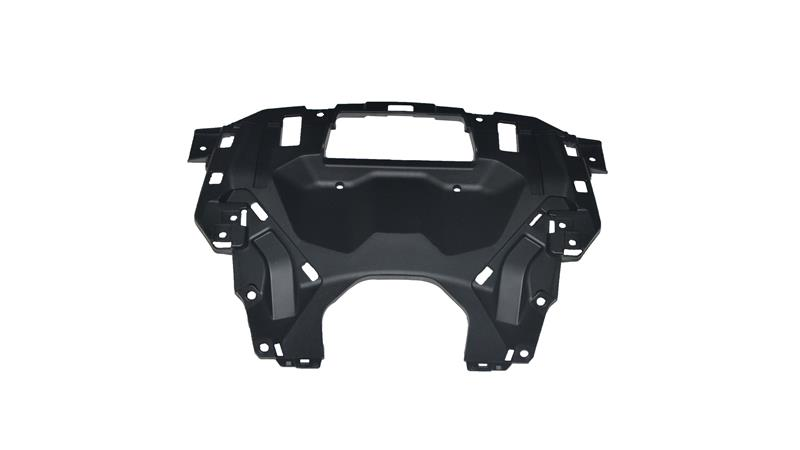 K.M SAATİ ALT PLASTİĞİ FRECCIA150