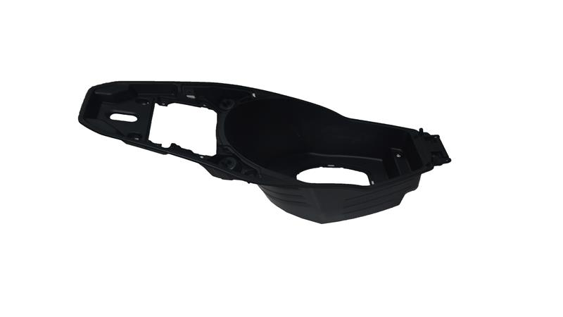 KOLTUK ALTI BAGAJ FRECCIA150