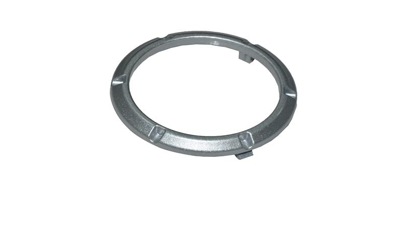 KONTAK ÇERÇEVESİ FRECCIA150 FRECCIA 125 - FRECCIA150 PRO