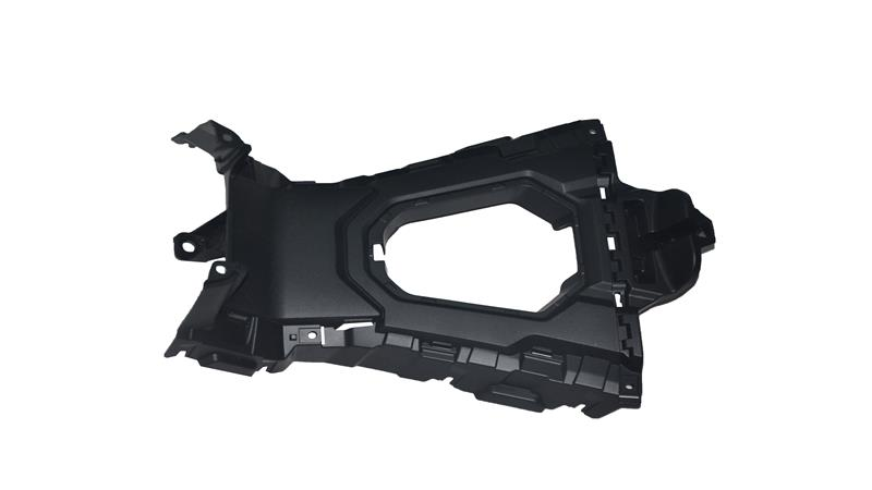 ORTA BİRLEŞTİRİCİ FRECCIA150