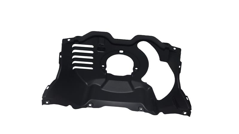 ÖN DAVLUMBAZ (FRECCIA150) FRECCIA 125 - FRECCIA150 PRO