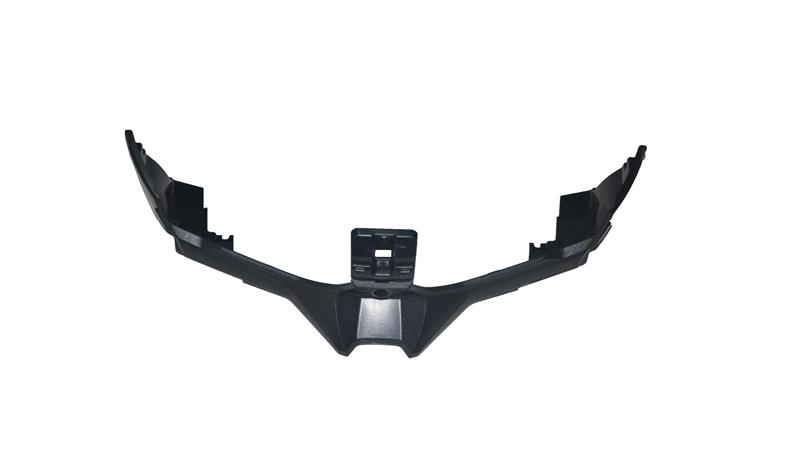 ÖN FAR ALT PLASTİĞİ (FRECCIA150) FRECCIA 125 - FRECCIA150 PRO