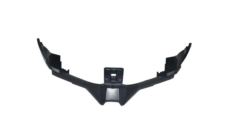 ÖN FAR ALT PLASTİĞİ (FRECCIA150) FRECCIA 125 - FRECCIA150 PRO