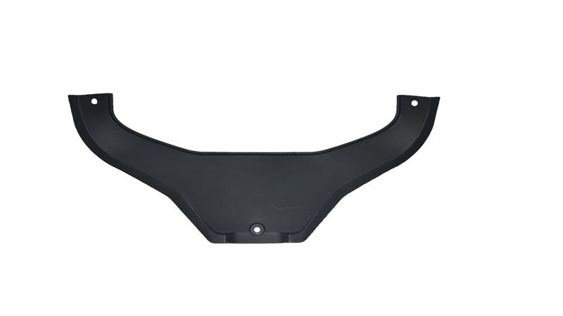 ÖN FAR ALT PLASTİK EKİ (FRECCIA150) FRECCIA 125 - FRECCIA150 PRO