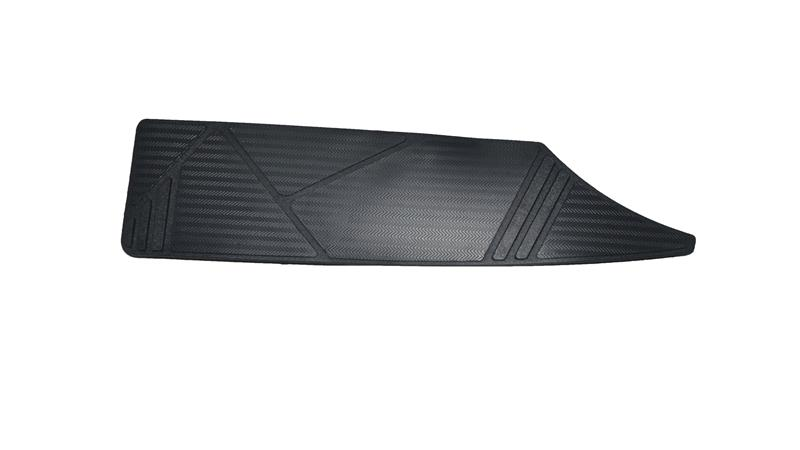 ÖN PASPAS ALT SAĞ FRECCIA150