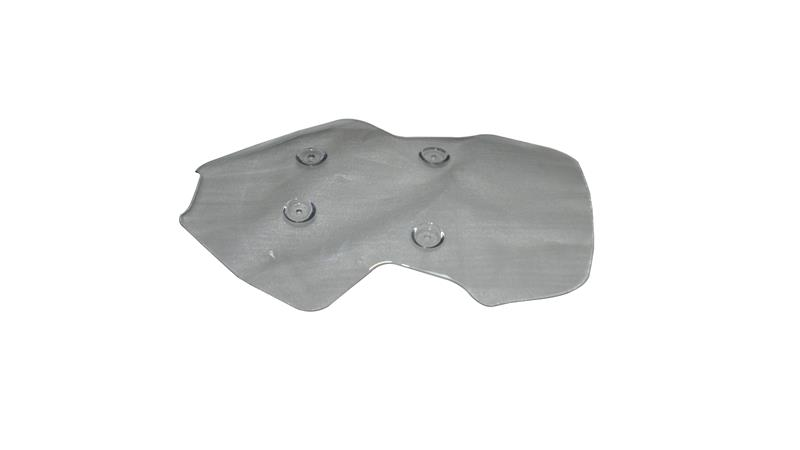 ÖN SİPER CAMI FRECCIA150