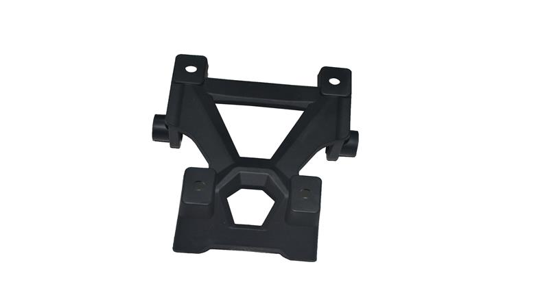 ÖN SİPER CAMI BAĞLANTI PLASTİĞİ FRECCIA150