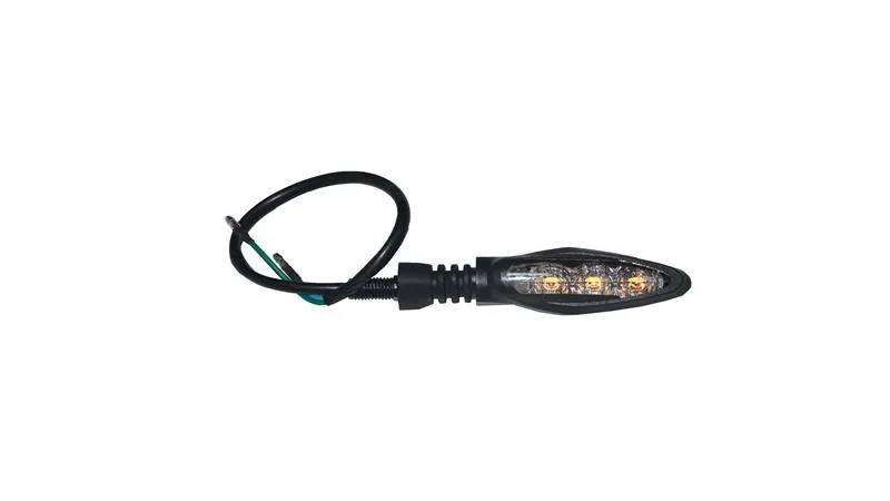 ARKA SİNYAL SAĞ (FRECCIA150) FRECCIA 125 - FRECCIA150 PRO