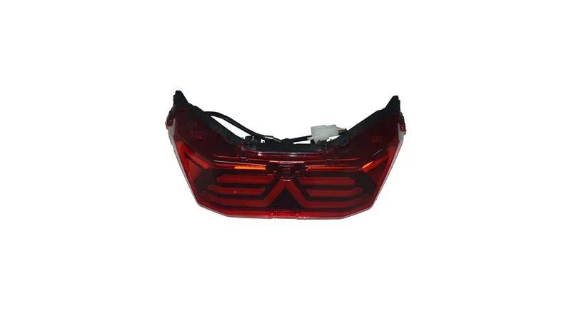 ARKA STOP (FRECCIA150)