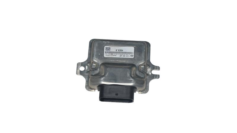 BEYİN (BOSCH) (FRECCIA150)