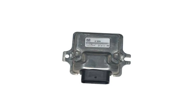 BEYİN (BOSCH) (FRECCIA150)