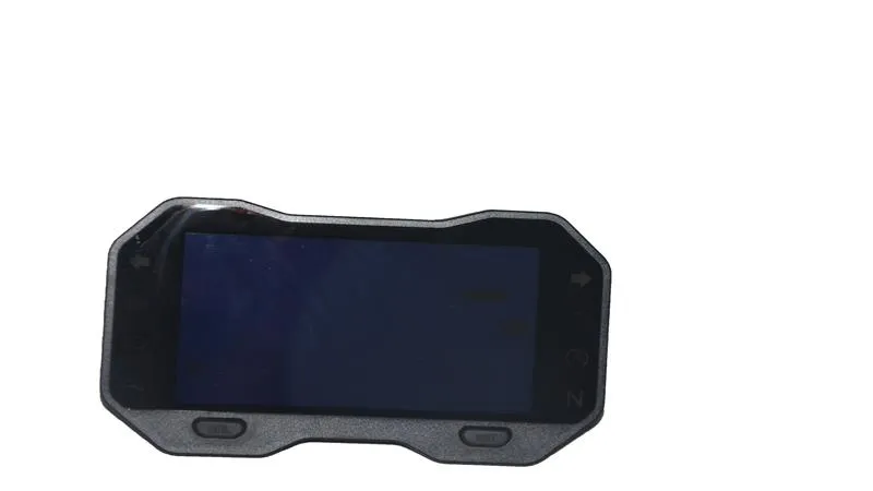 K.M SAATİ (EURO5 PLUS) (FRECCIA150)