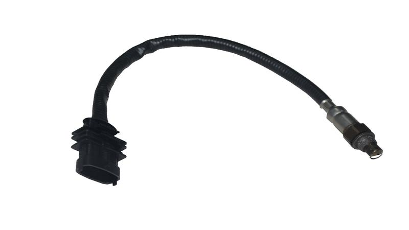 OKSİJEN SENSÖRÜ (FRECCIA150) FRECCIA 125 - FRECCIA150 PRO