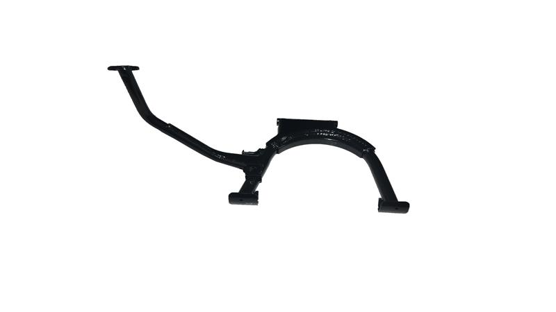 ALT SEHPA (FRECCIA150)