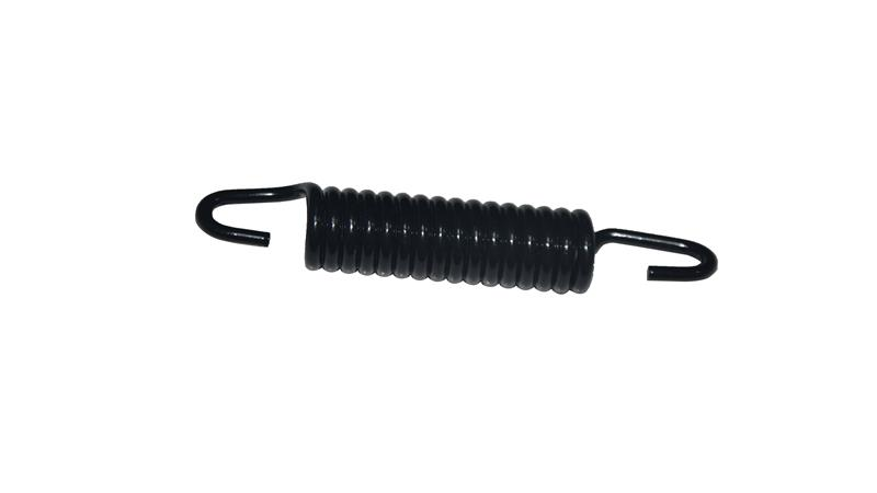 ALT SEHPA YAYI (FRECCIA150)