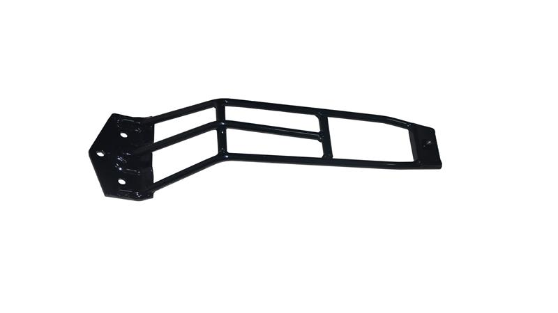 ARKA ÇAMURLUK BAĞLANTI DEMİRİ (FRECCIA150)