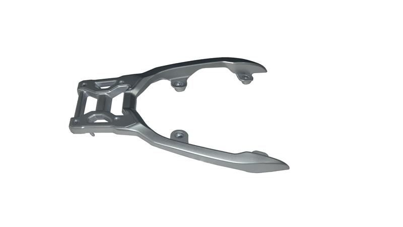 ARKA TUTACAK DEMİRİ (FRECCIA150)