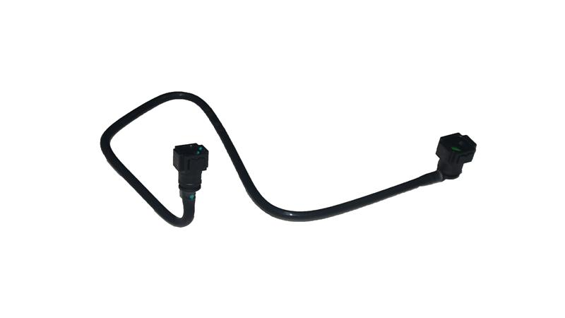 BENZİN POMPA HORTUMU (FRECCIA150)