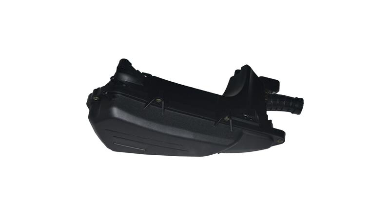 HAVA FİLTRESİ KUTUSU (FRECCIA150)