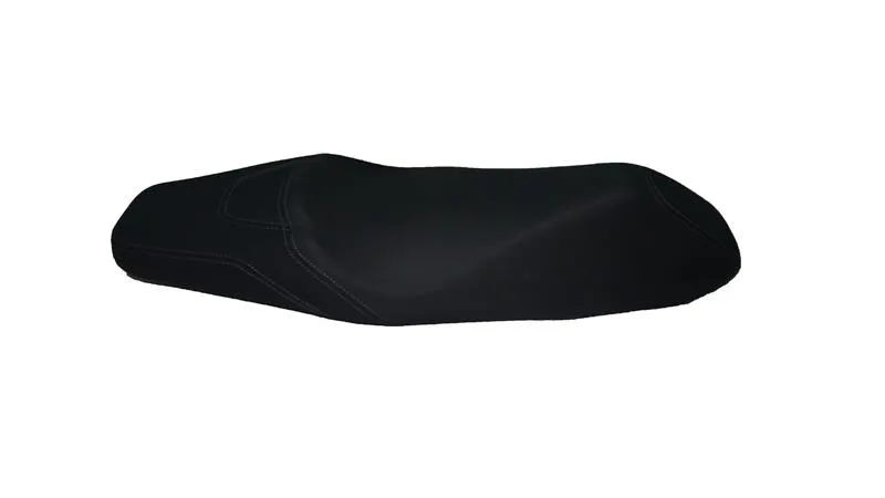 KOLTUK (FRECCIA150)