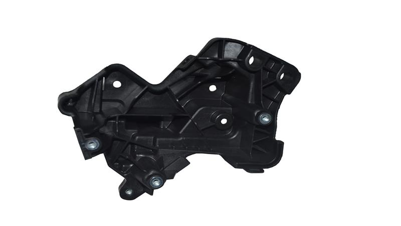 ÖN FAR BAĞLANTI PLASTİĞİ SAĞ (FRECCIA150)