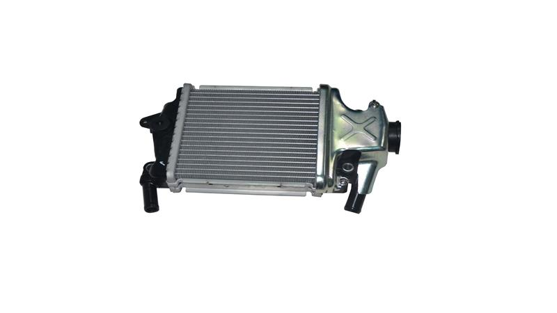 RADYATÖR (FRECCIA150)